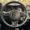 suzuki jimny 2024 CFJ1483979 image 12