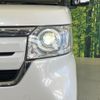 honda n-box 2019 quick_quick_JF3_JF3-1230223 image 12