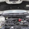 nissan x-trail 2017 504749-RAOID:13472 image 28