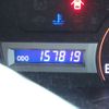 toyota voxy 2007 CFJ1785211 image 7