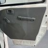 mitsubishi minicab-truck 2010 CMATCH_U00045687028 image 28