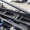 toyota dyna-truck 2023 -TOYOTA--Dyna 2RG-XZU600D--XZU600-0044937---TOYOTA--Dyna 2RG-XZU600D--XZU600-0044937- image 16
