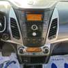 ssangyong korando 2015 ED-01671-20190624 image 25