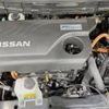 nissan x-trail 2016 -NISSAN--X-Trail DAA-HNT32--HNT32-119405---NISSAN--X-Trail DAA-HNT32--HNT32-119405- image 19