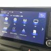 honda n-box 2024 CFJ1767182 image 8