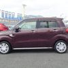 daihatsu cast 2016 quick_quick_DBA-LA250S_LA250S-0065645 image 8