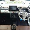 daihatsu mira-tocot 2023 quick_quick_5BA-LA550S_LA550S-0058500 image 16