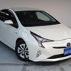 toyota prius 2016 quick_quick_ZVW51_ZVW51-6017500 image 19