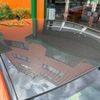 lexus rc-f 2015 -LEXUS 【熊谷 335ﾒ8080】--Lexus RC F DBA-USC10--USC10-6001469---LEXUS 【熊谷 335ﾒ8080】--Lexus RC F DBA-USC10--USC10-6001469- image 36