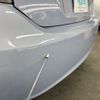 toyota prius 2010 AF-ZVW30-5141216 image 26
