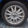 toyota pixis-mega 2017 CFJ1646952 image 26