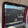 nissan dayz-roox 2014 -NISSAN--DAYZ Roox B21A--0028985---NISSAN--DAYZ Roox B21A--0028985- image 22