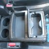 nissan elgrand 2013 -NISSAN--Elgrand DBA-TE52--TE52-054576---NISSAN--Elgrand DBA-TE52--TE52-054576- image 21