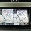 toyota land-cruiser-prado 2016 -TOYOTA--Land Cruiser Prado LDA-GDJ151W--GDJ151-0003491---TOYOTA--Land Cruiser Prado LDA-GDJ151W--GDJ151-0003491- image 3