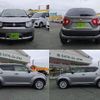 suzuki suzuki-others 2016 quick_quick_DAA-FF21S_FF21S-127795 image 4