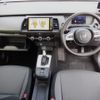 honda fit 2020 -HONDA 【函館 500ﾌ4519】--Fit GR4--1001284---HONDA 【函館 500ﾌ4519】--Fit GR4--1001284- image 16