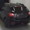 subaru xv 2016 -SUBARU--Subaru XV GP7-110421---SUBARU--Subaru XV GP7-110421- image 2