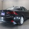 lexus is 2013 -LEXUS--Lexus IS DAA-AVE30--AVE30-5009995---LEXUS--Lexus IS DAA-AVE30--AVE30-5009995- image 2