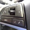 mitsubishi delica-d2 2016 -MITSUBISHI--Delica D2 DAA-MB36S--MB36S-101406---MITSUBISHI--Delica D2 DAA-MB36S--MB36S-101406- image 18