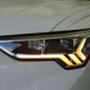 audi q3 2022 -AUDI--Audi Q3 3AA-F3DFY--WAUZZZF35P1028106---AUDI--Audi Q3 3AA-F3DFY--WAUZZZF35P1028106- image 15