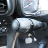 citroen berlingo 2020 -CITROEN--Citroen Berlingo 3DA-K9CYH01--VR7ECYHZRLJ870452---CITROEN--Citroen Berlingo 3DA-K9CYH01--VR7ECYHZRLJ870452- image 17