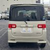 daihatsu tanto 2012 CFJ1795105 image 16