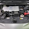 toyota prius 2016 -TOYOTA--Prius DAA-ZVW50--ZVW50-6059719---TOYOTA--Prius DAA-ZVW50--ZVW50-6059719- image 19