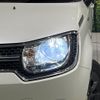 suzuki ignis 2016 CFJ1847413 image 12