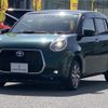 toyota passo 2019 -TOYOTA--Passo 5BA-M700A--M700-0153766---TOYOTA--Passo 5BA-M700A--M700-0153766- image 8