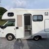 mazda bongo-truck 2008 GOO_NET_EXCHANGE_1101842A30250522W002 image 38