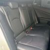 toyota prius 2016 quick_quick_DAA-ZVW50_ZVW50-6058979 image 10