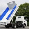 mitsubishi-fuso canter 2019 CFJ1680746 image 3