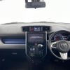 toyota roomy 2017 CFJ1221395 image 17