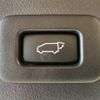 toyota alphard 2020 quick_quick_3BA-AGH30W_AGH30-0328316 image 15