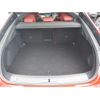 peugeot 508 2019 CFJ1834598 image 31