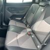 toyota yaris-cross 2023 quick_quick_5BA-MXPB10_MXPB10-3033121 image 7