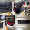 honda civic 2024 -HONDA 【豊田 301ﾇ3839】--Civic 6BA-FL5--FL5-1104561---HONDA 【豊田 301ﾇ3839】--Civic 6BA-FL5--FL5-1104561- image 45