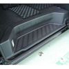 toyota hiace-wagon 2012 -TOYOTA 【和歌山 300ﾘ7728】--Hiace Wagon CBA-TRH214W--TRH214-0029041---TOYOTA 【和歌山 300ﾘ7728】--Hiace Wagon CBA-TRH214W--TRH214-0029041- image 45