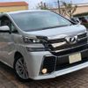 toyota vellfire 2015 -TOYOTA 【習志野 340ｾ8000】--Vellfire DBA-AGH30W--AGH30W-0034906---TOYOTA 【習志野 340ｾ8000】--Vellfire DBA-AGH30W--AGH30W-0034906- image 22