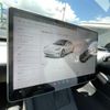 tesla-motors model-3 2021 CFJ9906291 image 13