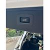 toyota vellfire 2012 CFJ1695208 image 23