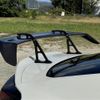 subaru brz 2023 CFJ1794501 image 17