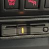 subaru forester 2020 quick_quick_SKE_SKE-038281 image 6