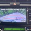 toyota corolla-fielder 2013 -TOYOTA--Corolla Fielder DAA-NKE165G--NKE165-7013469---TOYOTA--Corolla Fielder DAA-NKE165G--NKE165-7013469- image 4