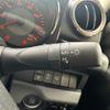 suzuki jimny 2023 quick_quick_3BA-JB64W_JB64W-317659 image 15