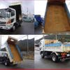 hino ranger 2014 quick_quick_TKG-FC9JCAP_FC9JCA-19799 image 7