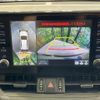 toyota rav4 2022 quick_quick_MXAA54_MXAA54-4033918 image 5