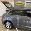 audi a3 2017 -AUDI--Audi A3 DBA-8VCXS--WAUZZZ8V0JA060113---AUDI--Audi A3 DBA-8VCXS--WAUZZZ8V0JA060113- image 7