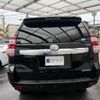 toyota land-cruiser-prado 2017 -TOYOTA 【大阪 337ﾑ 709】--Land Cruiser Prado CBA-TRJ150W--TRJ150-0073972---TOYOTA 【大阪 337ﾑ 709】--Land Cruiser Prado CBA-TRJ150W--TRJ150-0073972- image 2