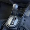 honda fit 2011 -HONDA--Fit DBA-GE6--GE6-1523635---HONDA--Fit DBA-GE6--GE6-1523635- image 24